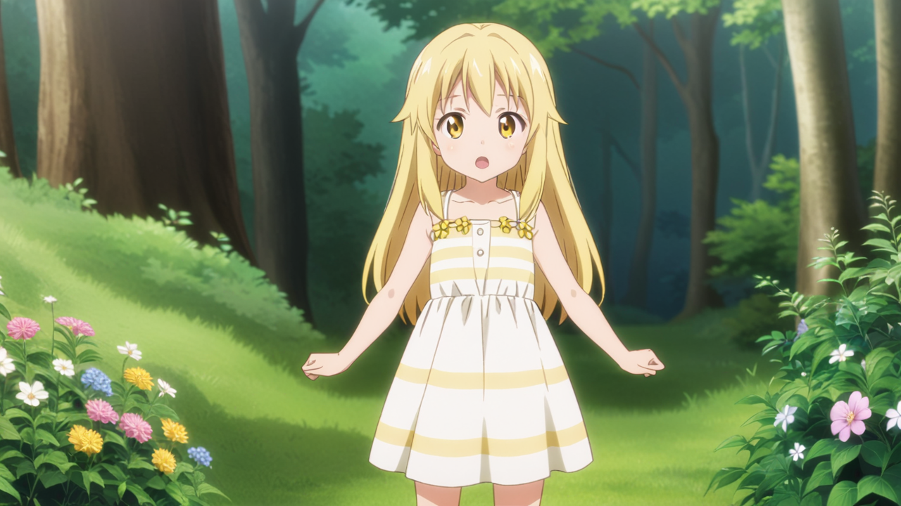 [Image: ComfyUI_01254_.png]
