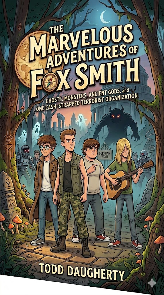 [Image: cover.jpg]