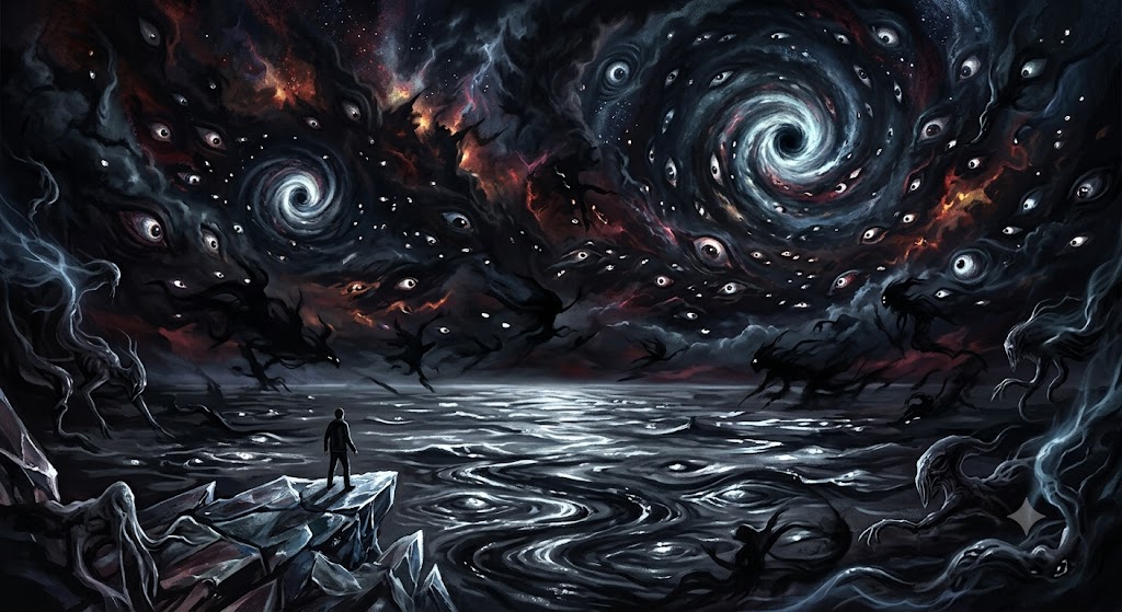 [Image: 7f6ad5d9-9960-424b-b01d-dc03b2e13f75.jpg]