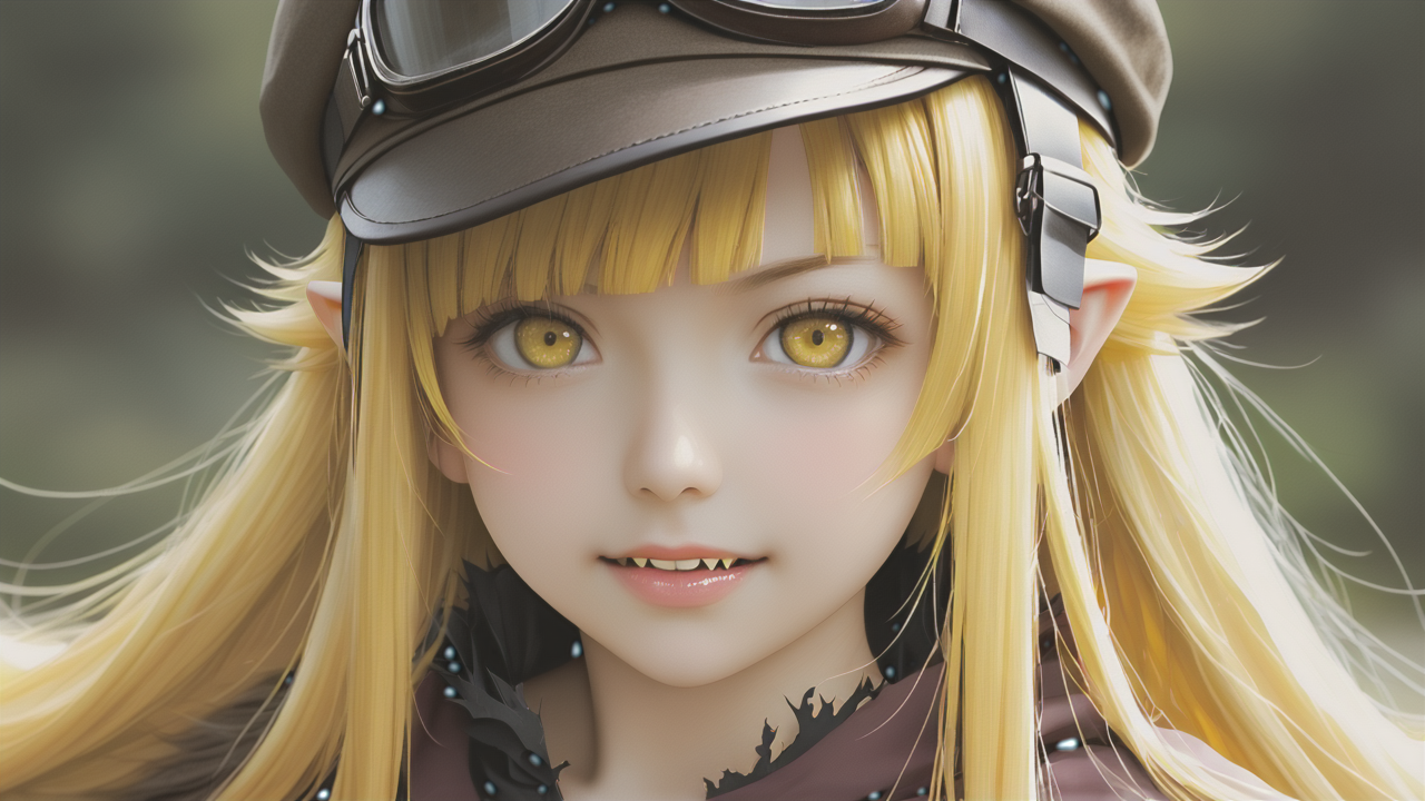 [Image: ComfyUI_01026_.png]