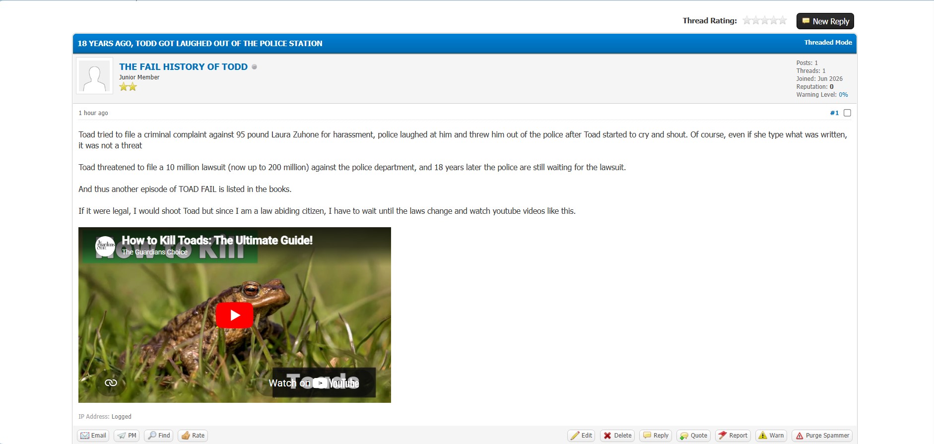 [Image: Screenshot_2026-06-25162836.jpg]