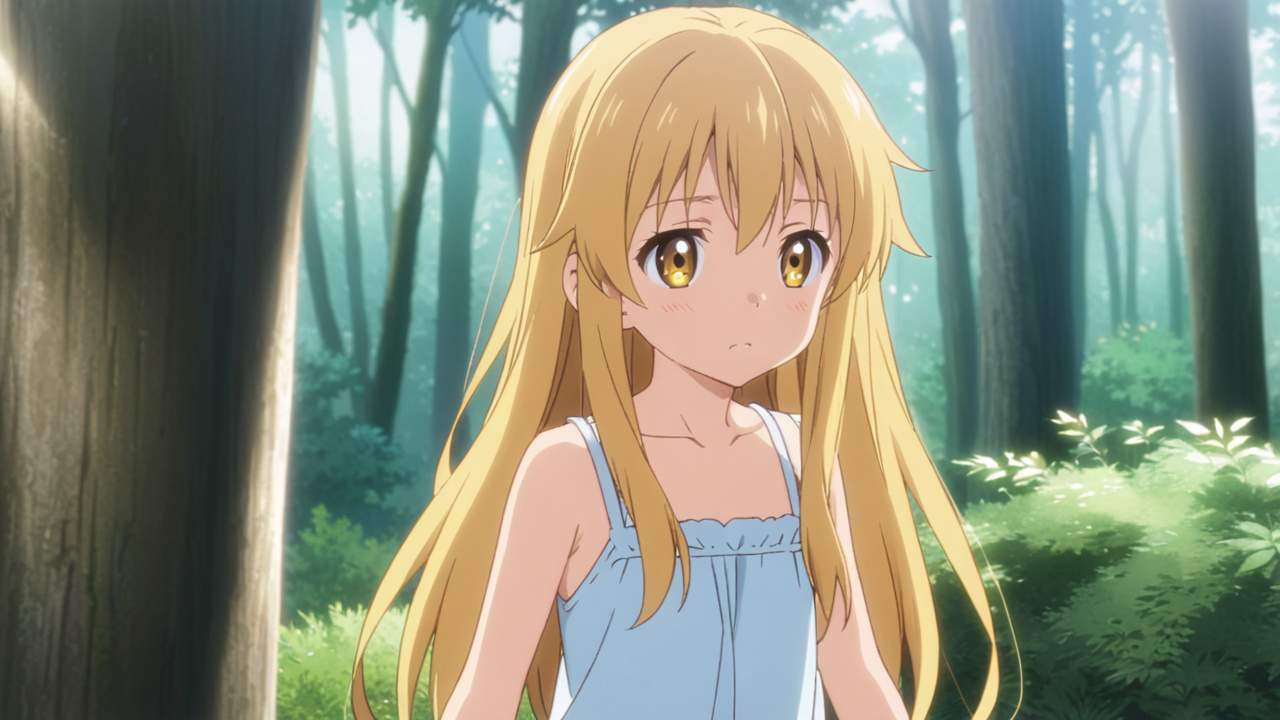 [Image: ComfyUI_01253_.png]