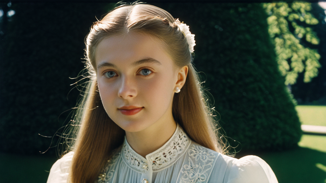 [Image: olga2.png]