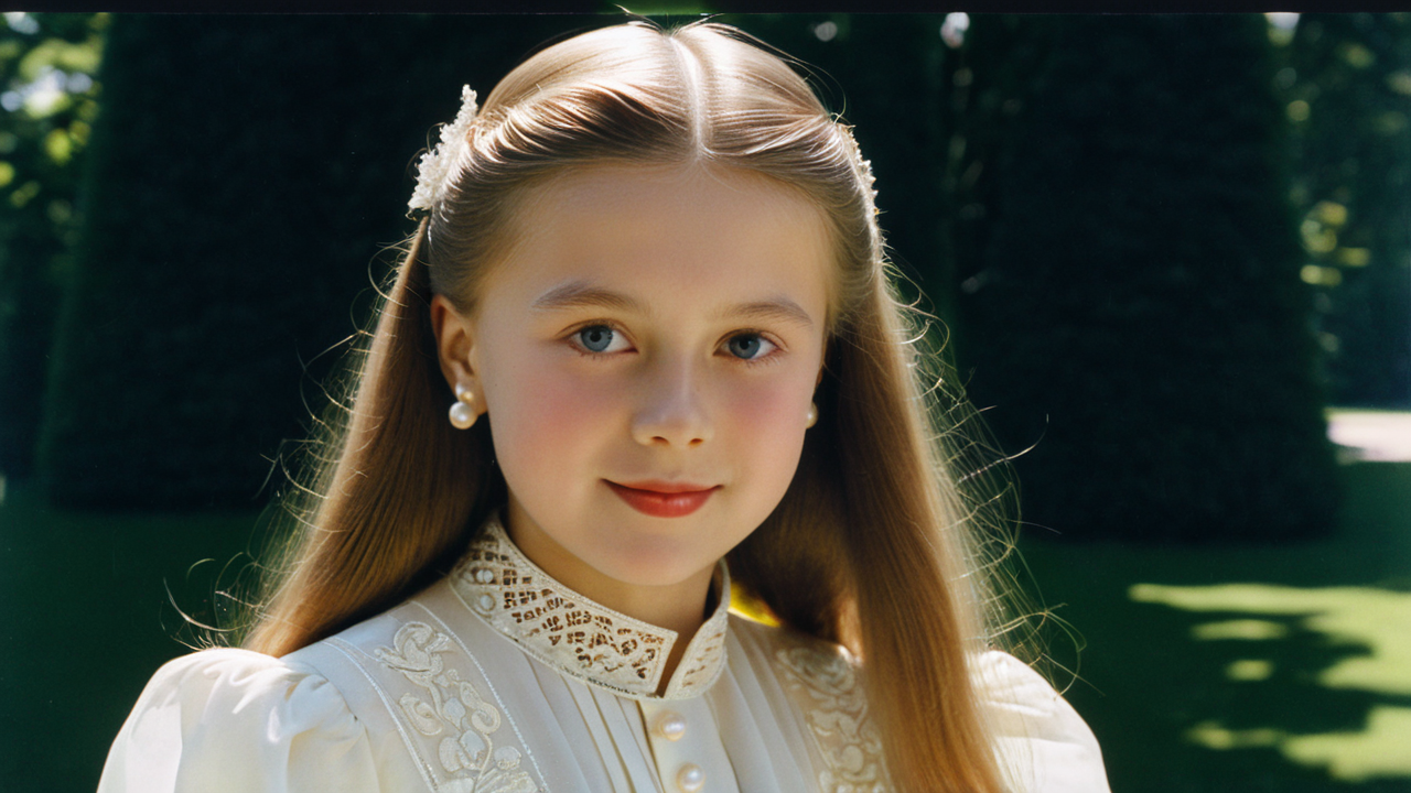 [Image: olga4.png]
