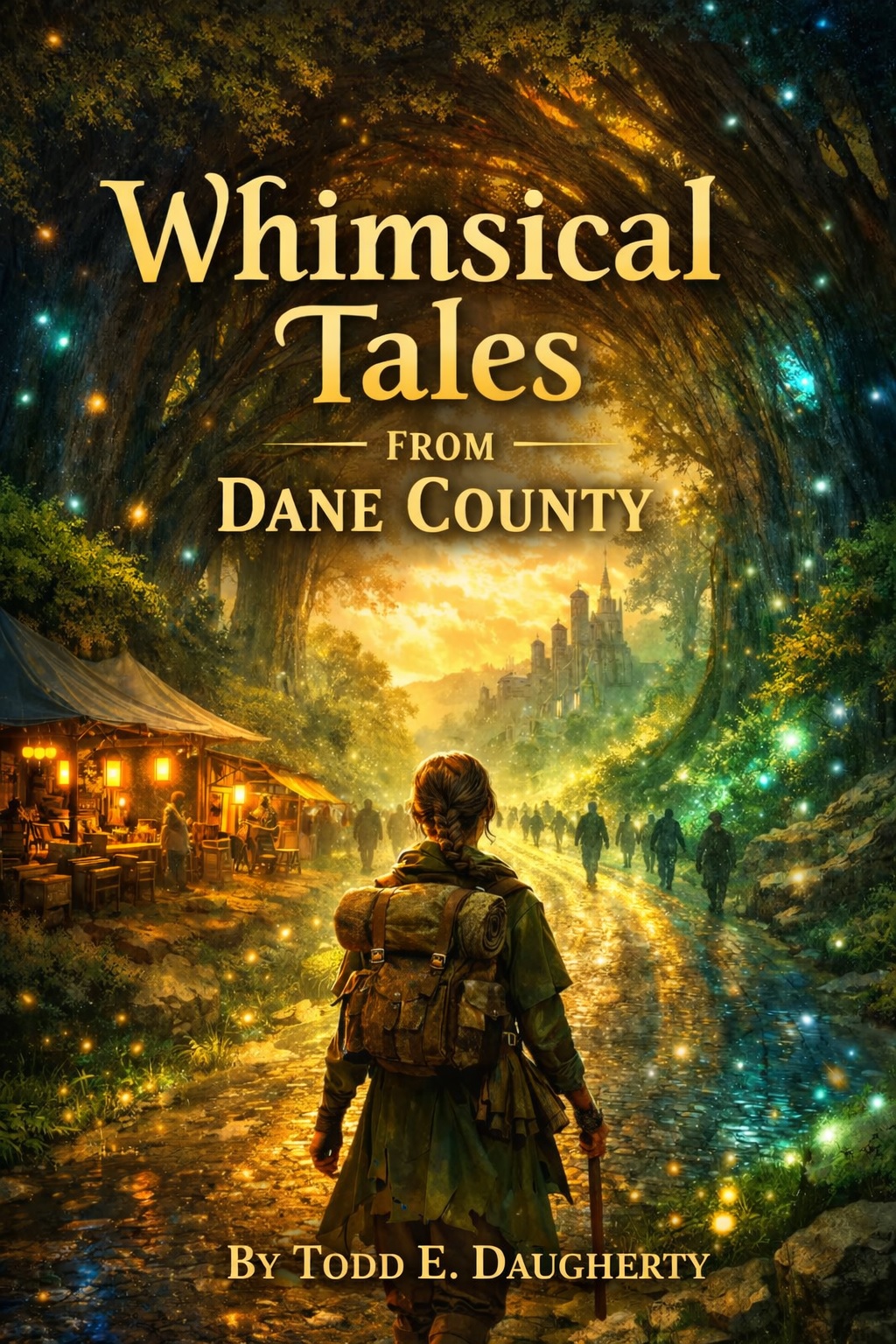 [Image: cover.jpg]