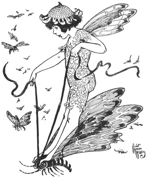 [Image: illus21.jpg]