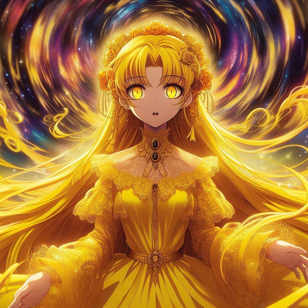 [Image: officialYellowQueen.jpg]