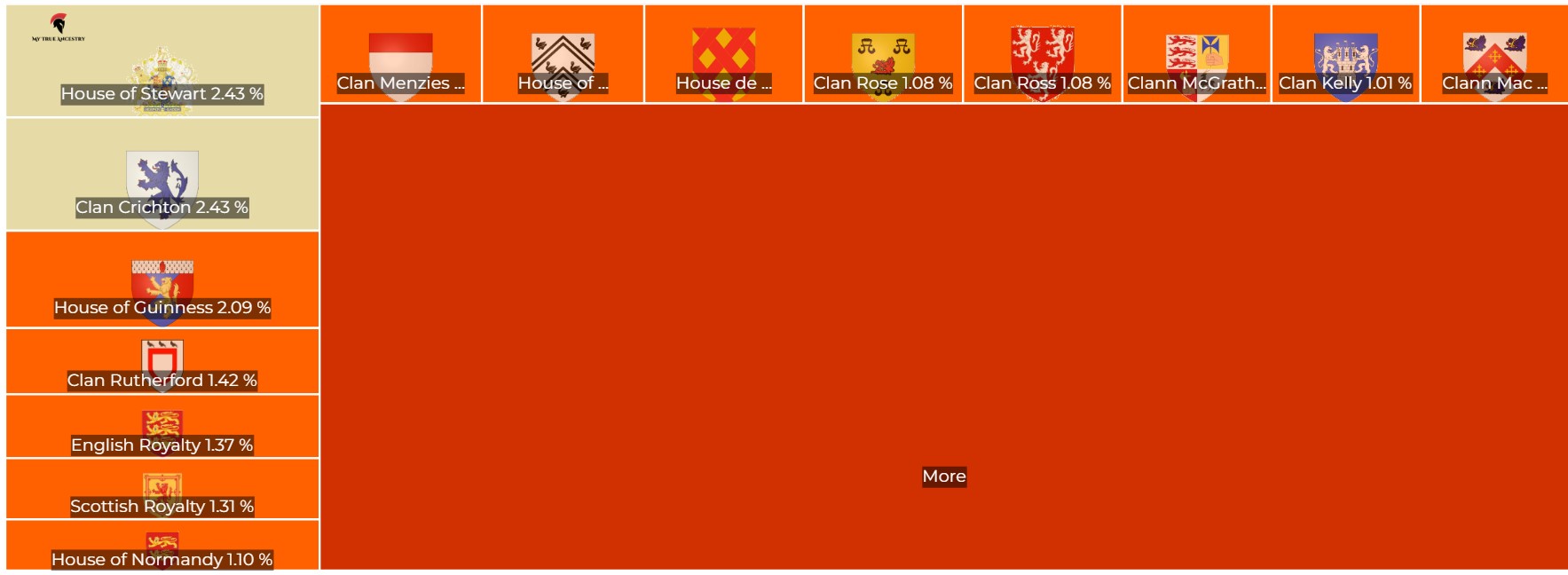 [Image: screenshot2.jpg]