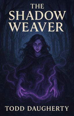 The Shadow Weaver